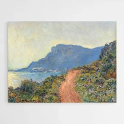 la corniche de monaco monet 1.webp