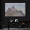 la douane de varengeville monet paysage 3 2 2.webp