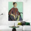 la mousme van gogh portrait 3 4 4.webp