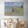 la promenade monet paysage 4 3 2.webp