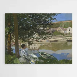 la seine monet 1.webp