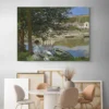 la seine monet paysage 4 3 2.webp