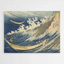 la tempete hokusai 1.webp