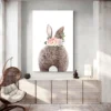 lapin de dos portrait 2 3 2.webp