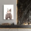 lapin de dos portrait 2 3 4.webp