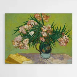 lauriers van gogh 1.webp