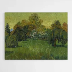 le jardin du poete van gogh 1.webp