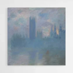 le parlement de londres monet 1.webp