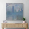 le parlement de londres monet carre 4.webp