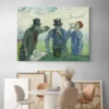 les buveurs van gogh paysage 4 3 4.webp