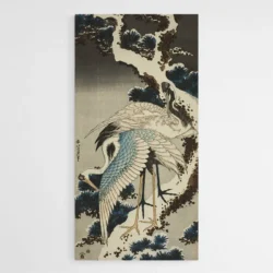 les grues hokusai 1.webp