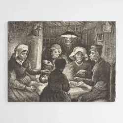 les mangeurs de pomme de terre van gogh 1.webp
