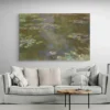 les nenuphars monet paysage 3 2 2.webp