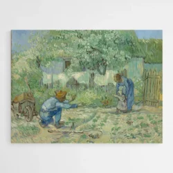 les premiers pas van gogh 1.webp