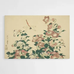 libellule hokusai 1.webp