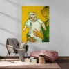madame roulin van gogh portrait 3 4 3.webp