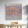maison vetheuil monet carre 2.webp