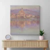 maison vetheuil monet carre 3.webp