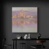 maison vetheuil monet carre 4.webp