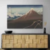 mont fuji hokusai paysage 3 2 3.webp