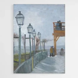 montmartre van gogh 1.webp