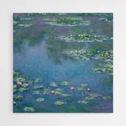 nympheas monet 1.webp