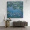 nympheas monet carre 4.webp