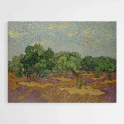 oliviers van gogh 1.webp