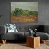 oliviers van gogh paysage 4 3 3.webp