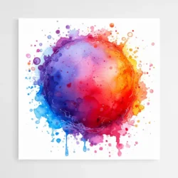 peinture abstraite aquarelle 1.webp