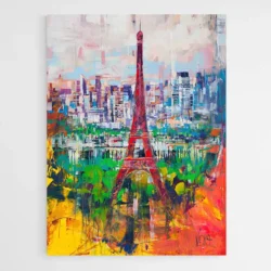 peinture abstraite paris 1.webp