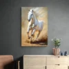 peinture cheval blanc portrait 2 3 2.webp
