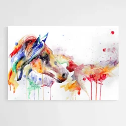 peinture cheval couleur 1.webp