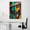 peinture homme africain portrait 2 3 3.webp