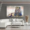 peinture lion couche paysage 3 2 2.webp