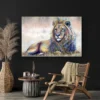 peinture lion couche paysage 3 2 3.webp