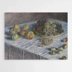 pommes et raisins monet 1.webp