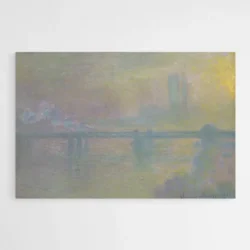 pont de charing cross londres monet 1.webp