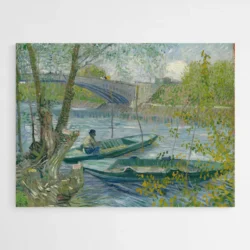 pont de clichy van gogh 1.webp