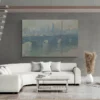 pont de waterloo temps gris monet paysage 3 2 2.webp