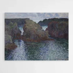 port goulphar monet 1.webp