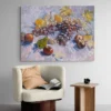 raisins citrons poires et pommes van gogh paysage 4 3 3.webp
