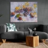 raisins citrons poires et pommes van gogh paysage 4 3 4.webp