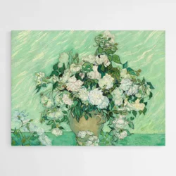 roses van gogh 1.webp