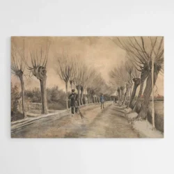 route a etten van gogh 1.webp