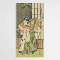 samurai hokusai 1.webp