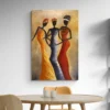 tableau 3 femmes africaines portrait 2 3 2.webp