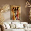 tableau 3 femmes africaines portrait 2 3 3.webp