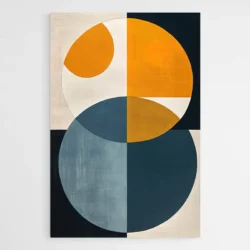 tableau abstraction geometrique 1.webp