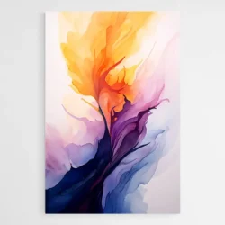 tableau abstrait aquarelle 1.webp